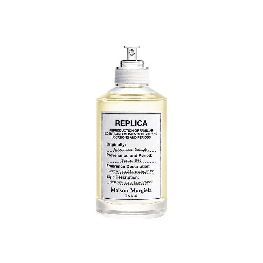 Replica Afternoon Delight Eau de Toilette 100 ml