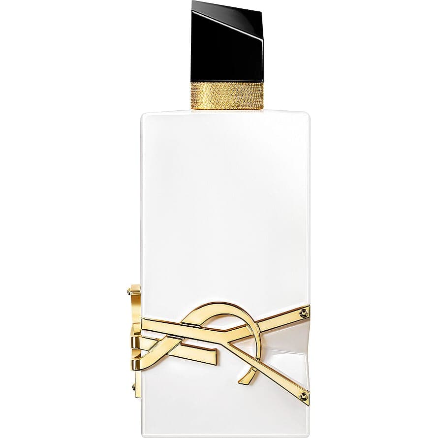 Libre L'Eau Nue 90 ml