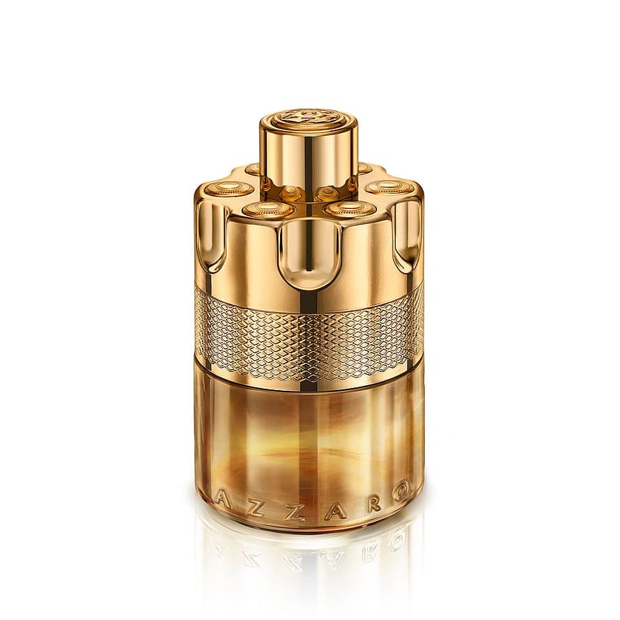 Wanted Forever Elixir 100 ml