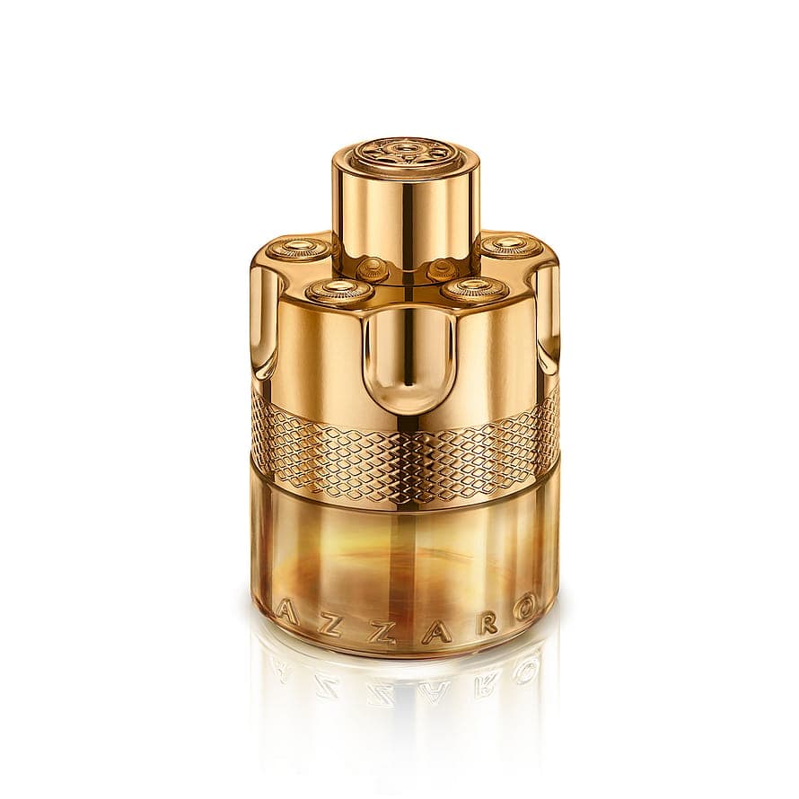 Wanted Forever Elixir 50 ml