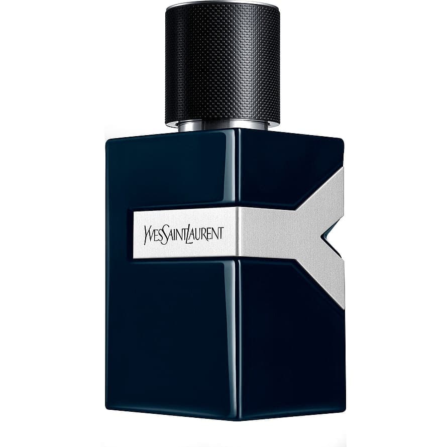 Y Le Parfum 60 ml