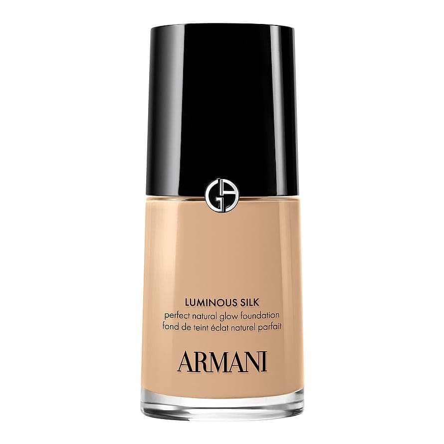 Giorgio Armani Luminous Silk Foundation 5.9