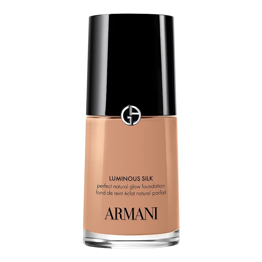 Giorgio Armani Luminous Silk Foundation 8.25