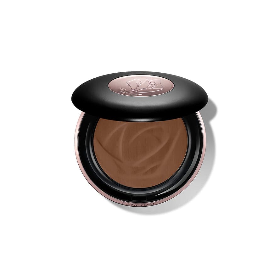 Teint Idole Ultra Wear Skin Refining Setting Powder 04 Deep
