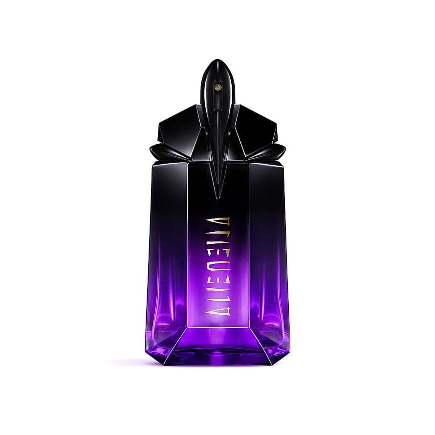 Alien Extraintense Eau de Parfum 60 ml