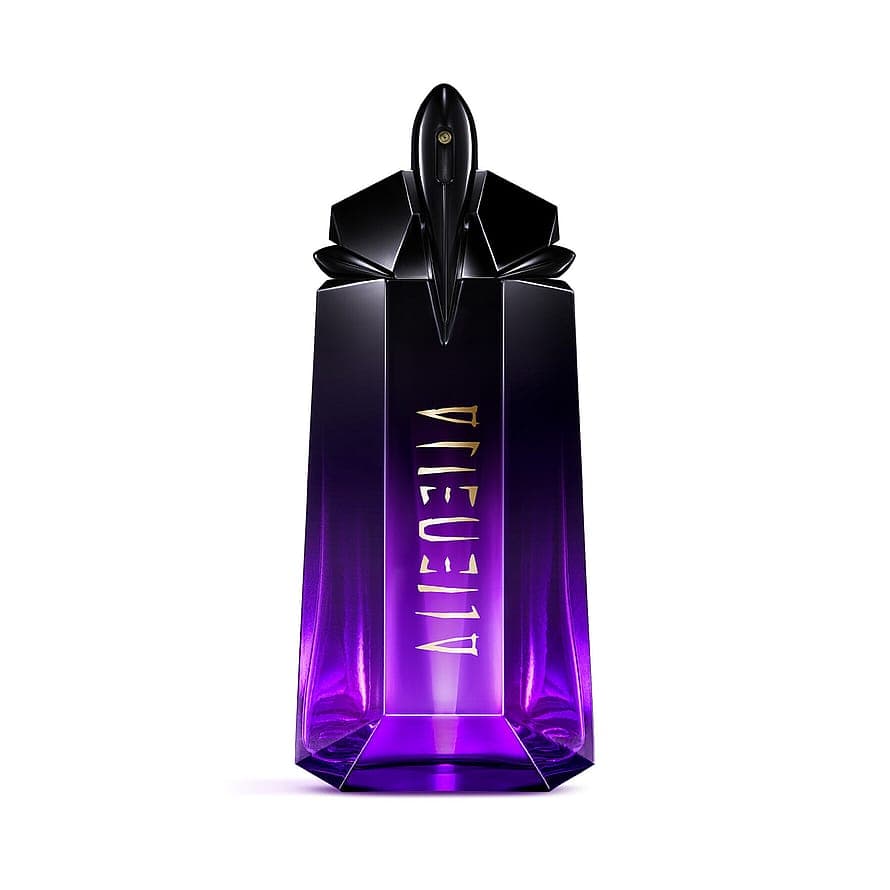 Alien Extraintense Eau de Parfum 90 ml