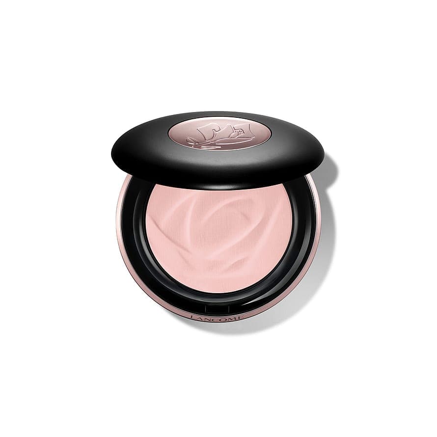 Teint Idole Ultra Wear Skin Refining Setting Powder 01 Grass
