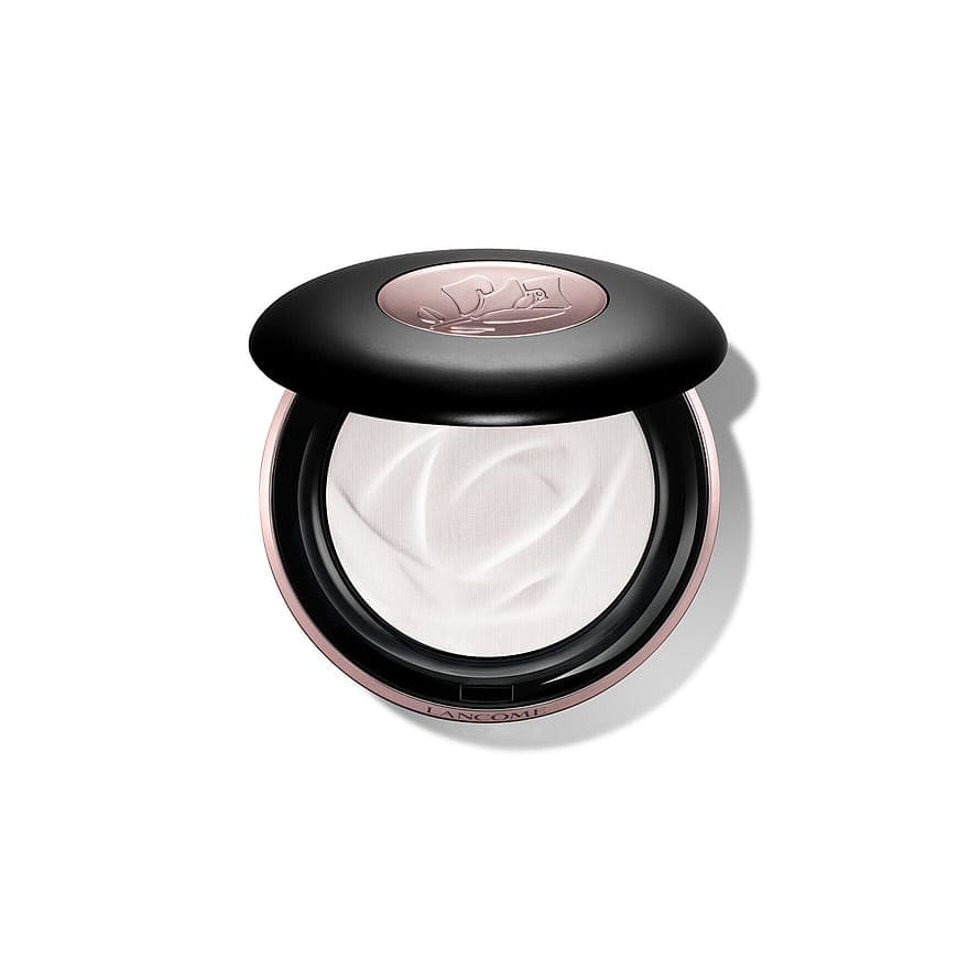Teint Idole Ultra Wear Skin Refining Setting Powder 00 Universal