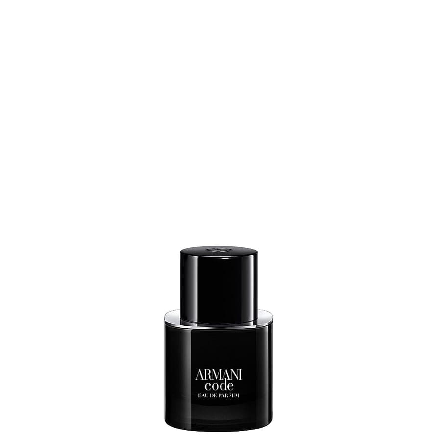Armani Code Eau de Parfum 30 ml