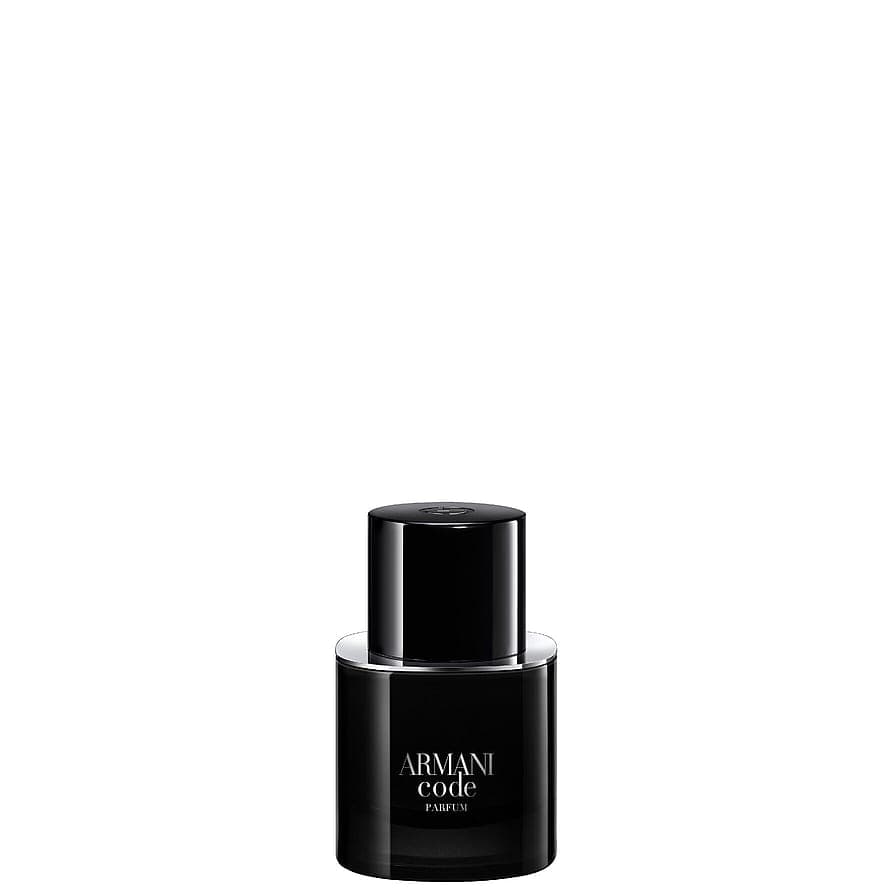 Armani Code Parfum 30 ml