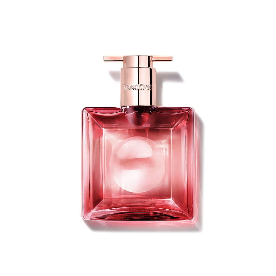 Idôle Power Eau de Parfum Intense 25 ml