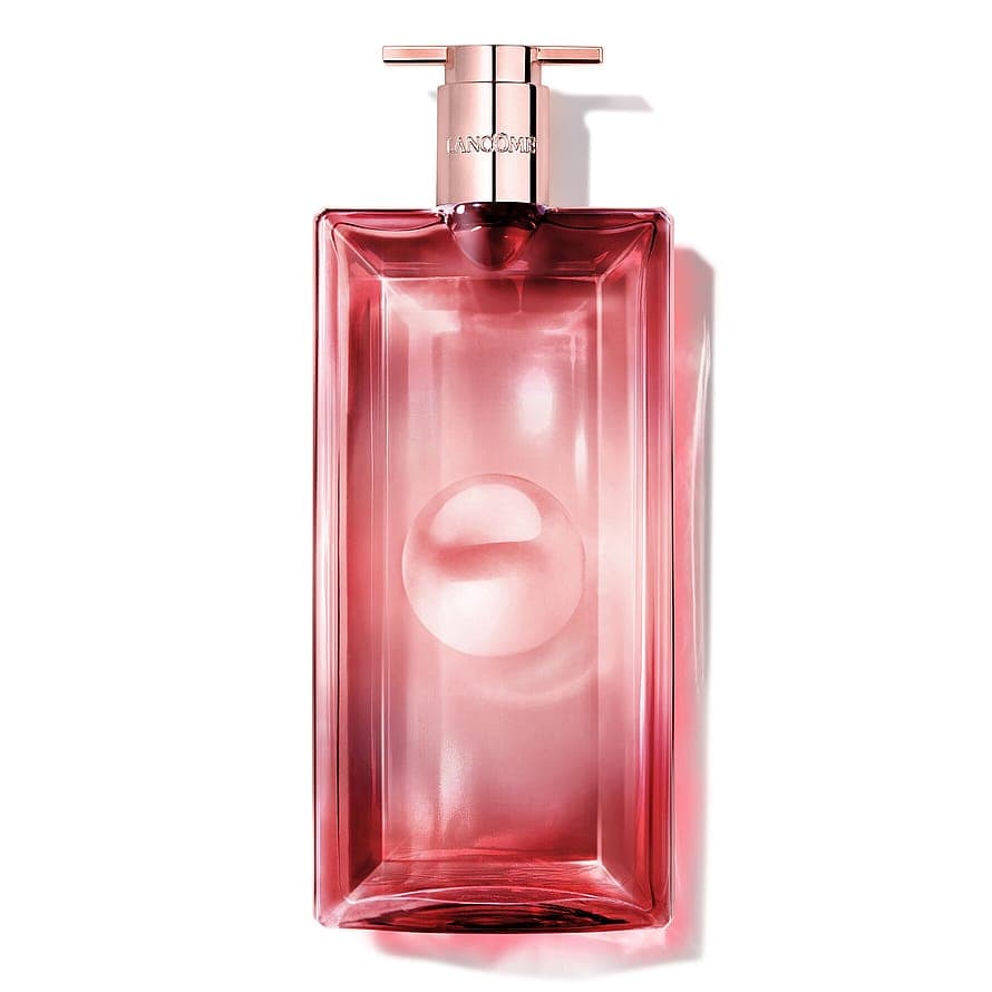 Idôle Power Eau de Parfum Intense 50 ml