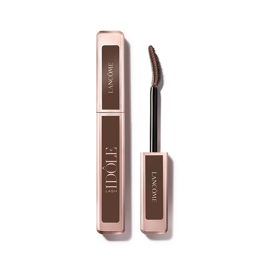 Lash Idôle Mascara Brown