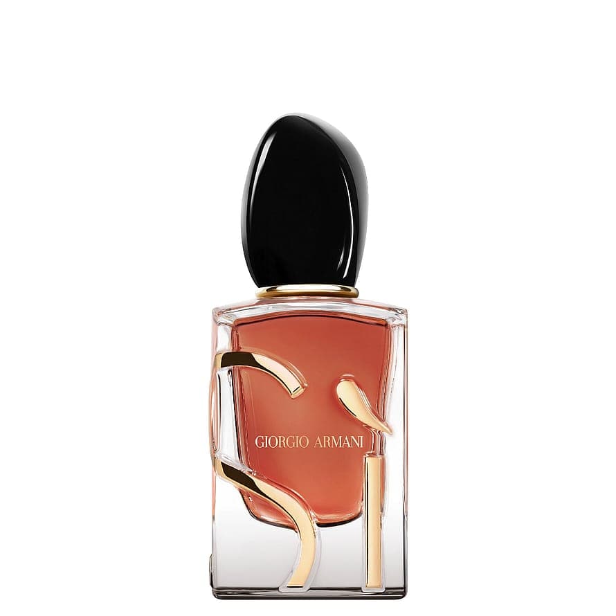 Sì Parfum 50 ml