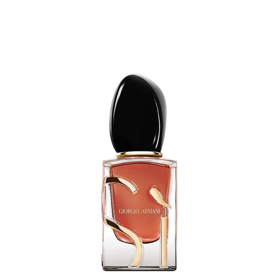 Sì Parfum 30 ml