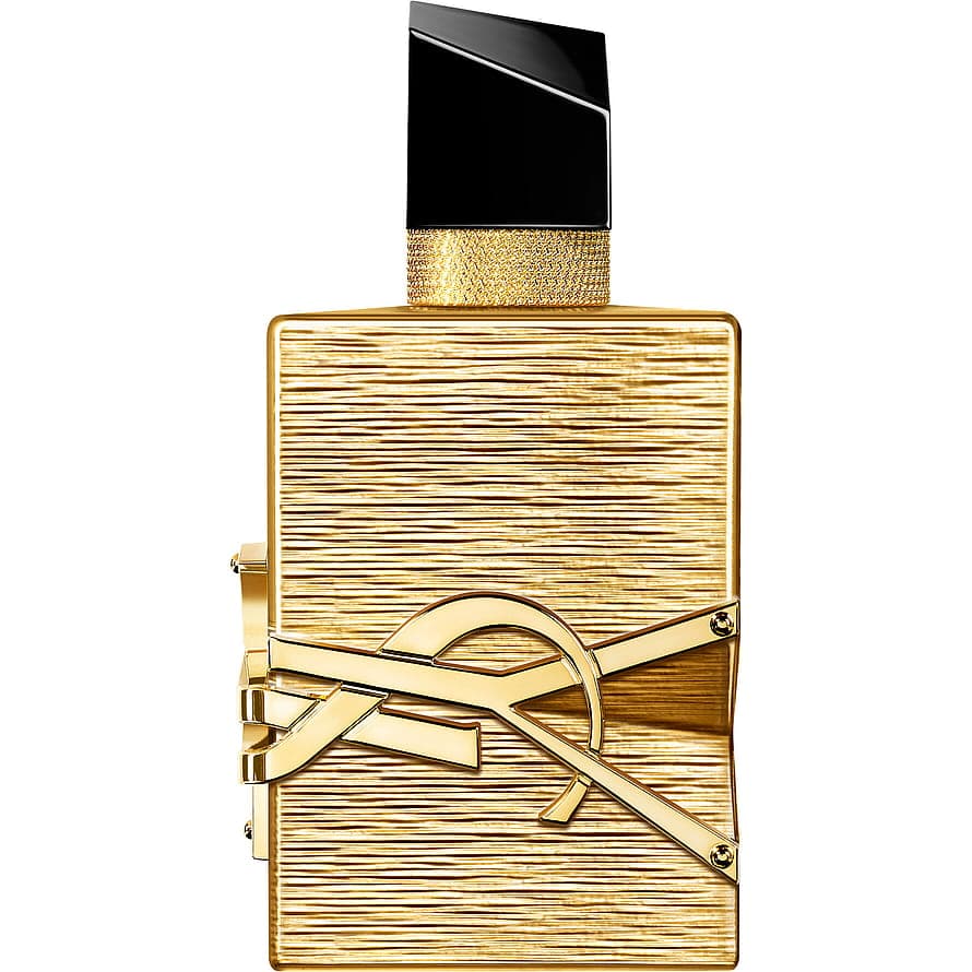 Libre Vanille Couture Eau de Parfum 50 ml