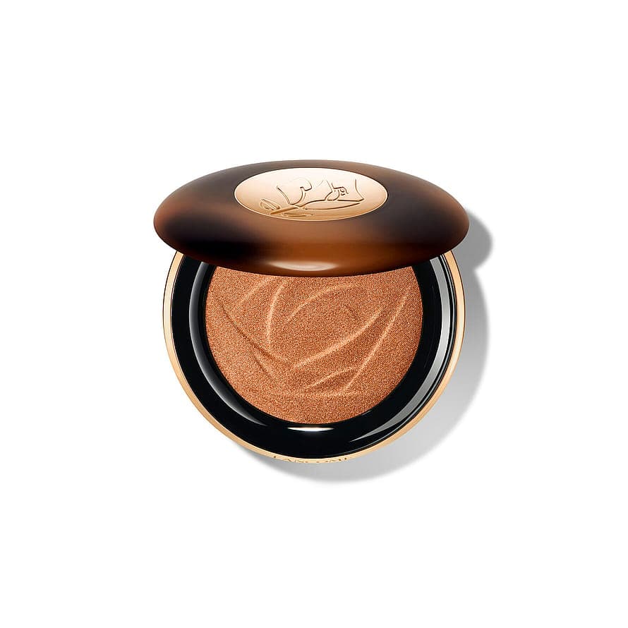 Teint Idole Ultra Wear Serum Highlighter 5