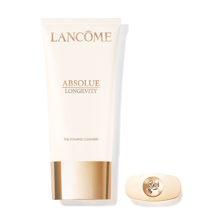 Absolue Rose 80 Cleanser 150 ml