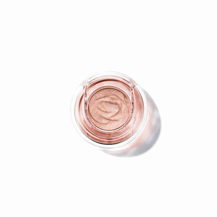Idôle Goddess Dimension Mono Eyeshadow 01 DAWN REFLECTION​