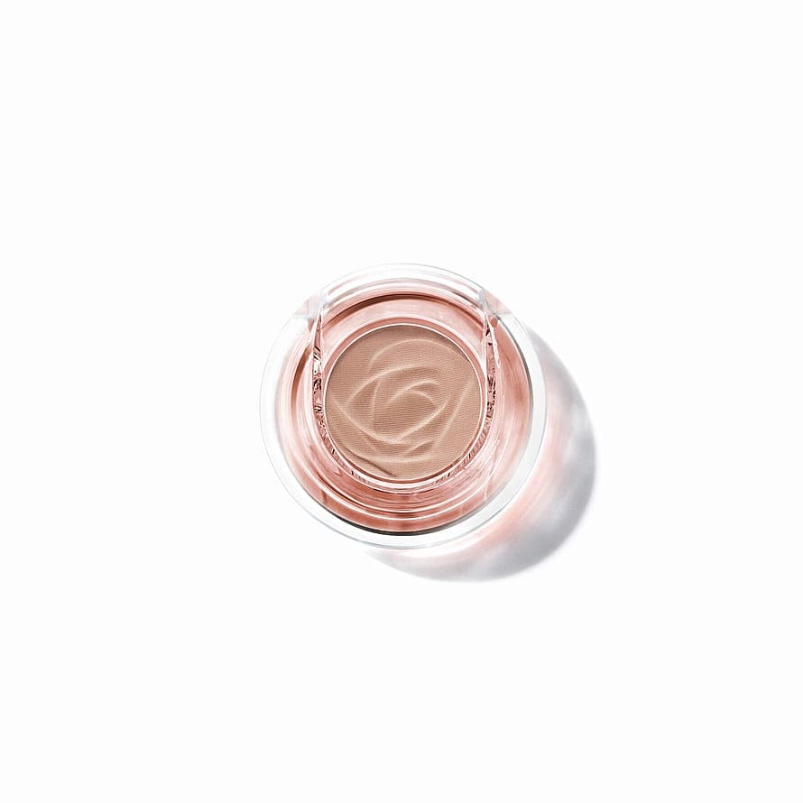 Idôle Goddess Dimension Mono Eyeshadow 03 ASTRAL BEIGE​