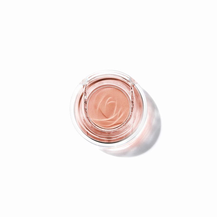 Idôle Goddess Dimension Mono Eyeshadow 04 MOONLIGHT WHISPER​