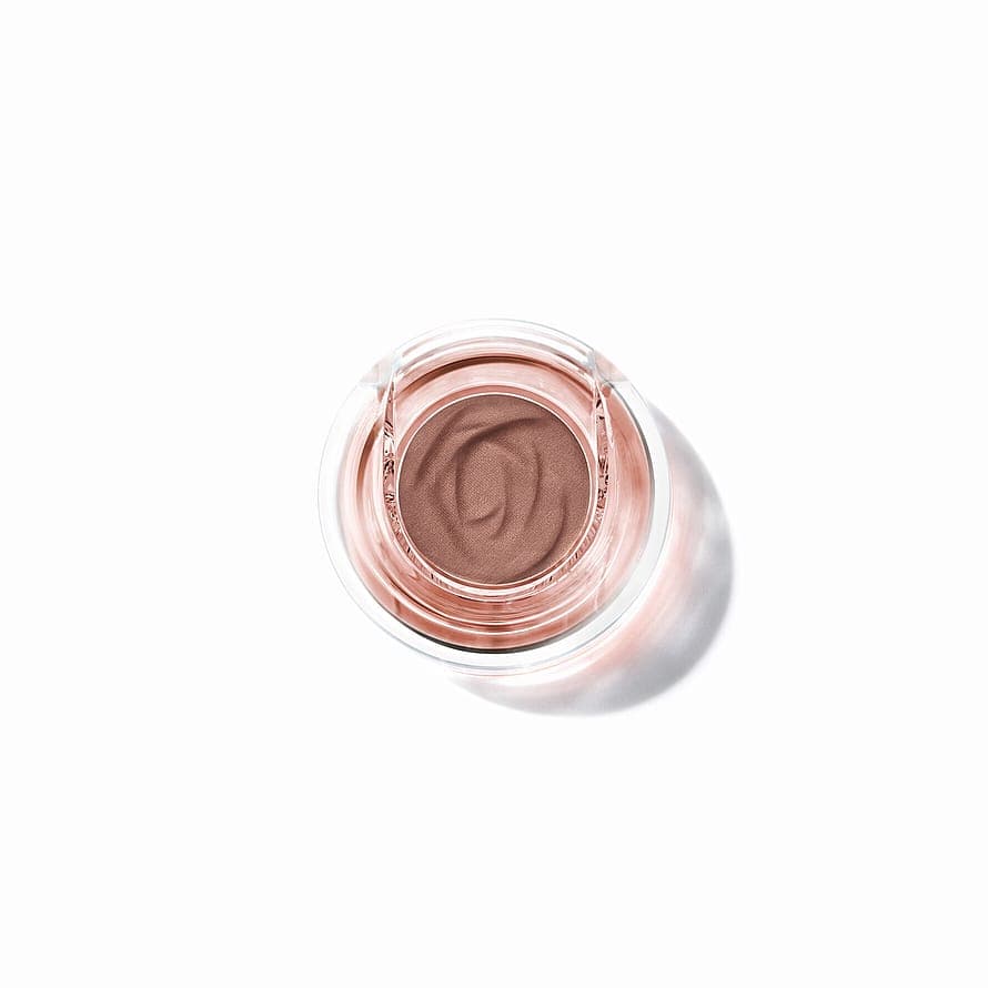 Idôle Goddess Dimension Mono Eyeshadow 05 METEOR SMOKE​