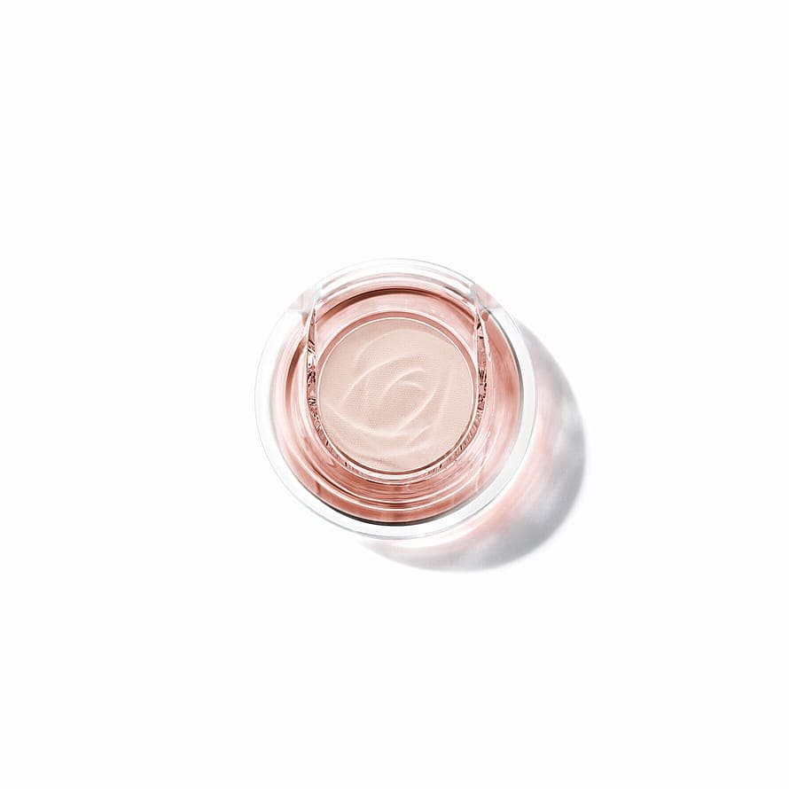 Idôle Goddess Dimension Mono Eyeshadow 06 NUDE DUSK​