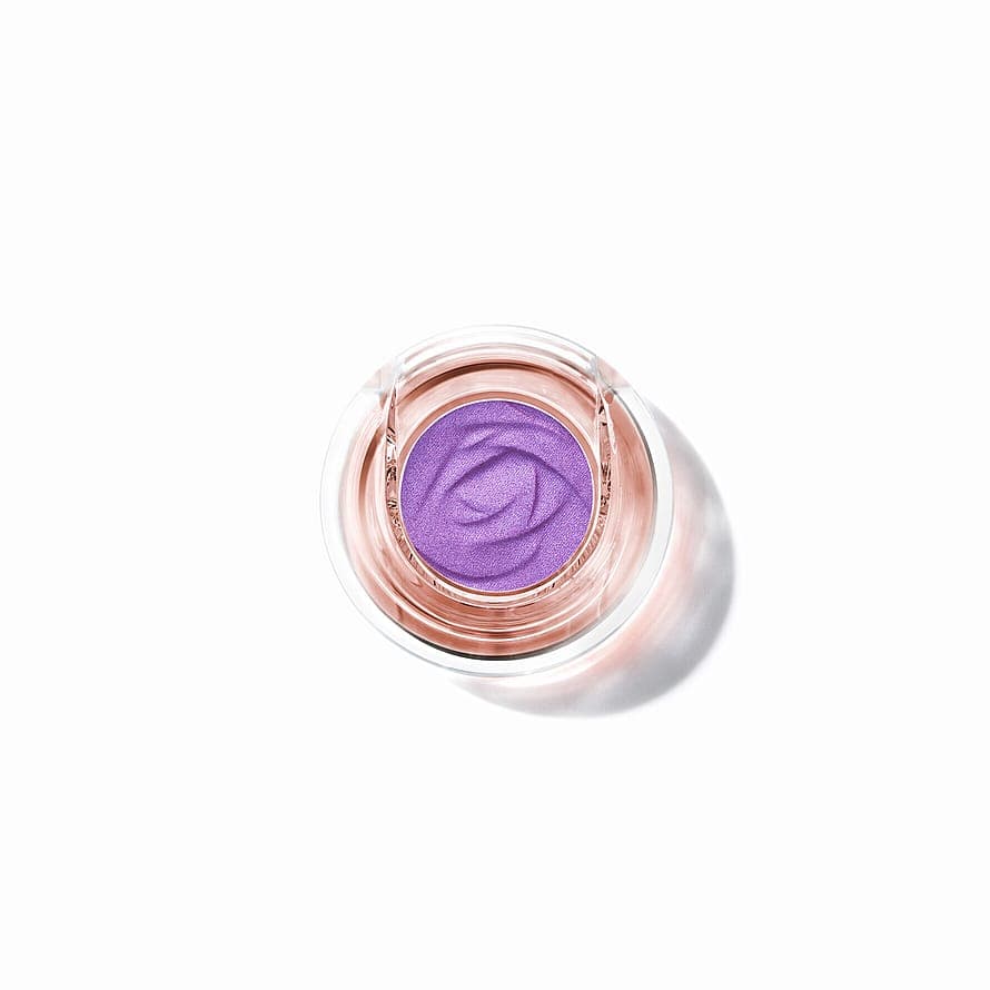 Idôle Goddess Dimension Mono Eyeshadow 07 MIDNIGHT ECLIPSE​