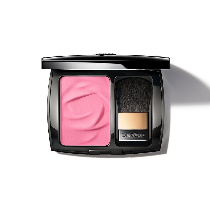 Blush Subtil 500 Pink Ôh La La