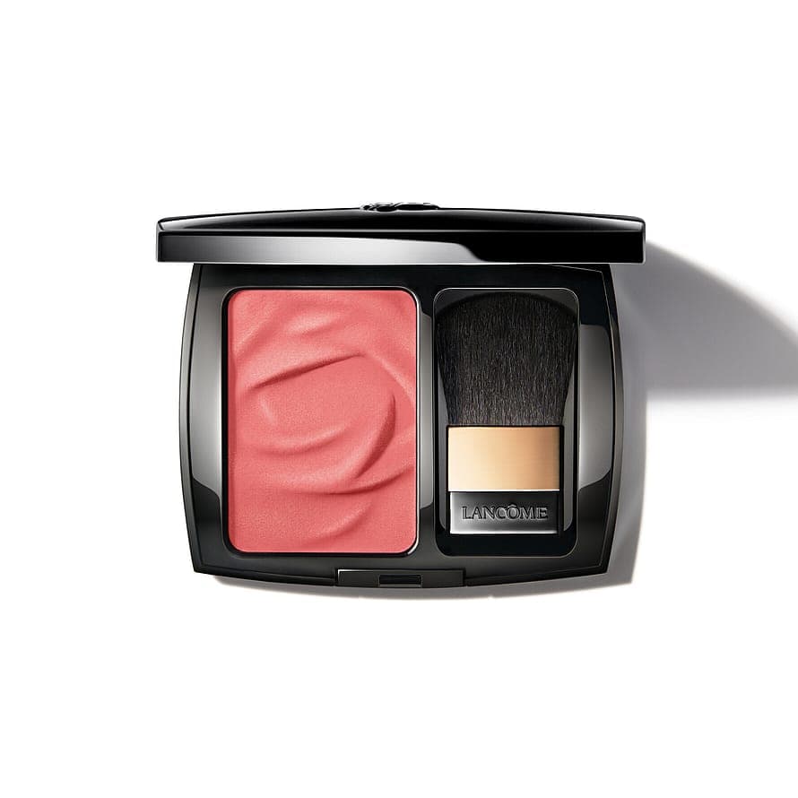 Blush Subtil 700 Aie Aie Corail