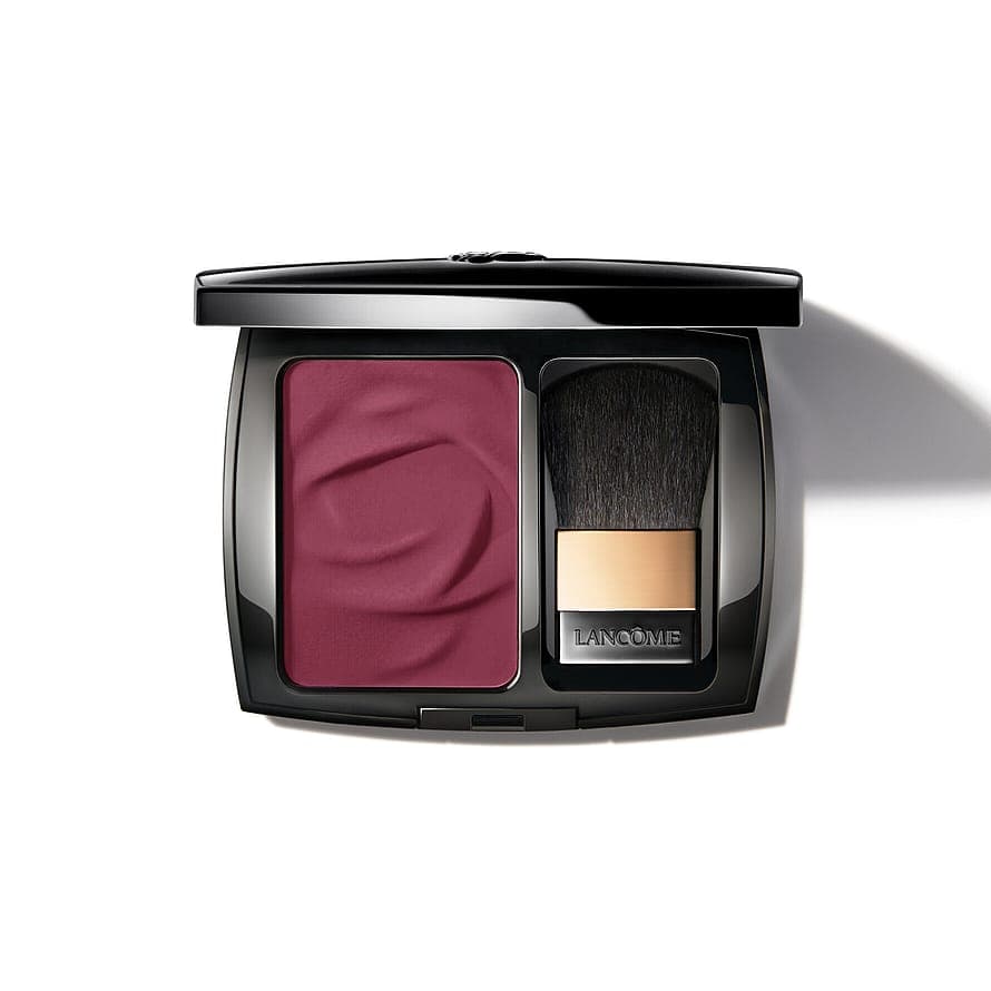 Blush Subtil 1000 Berry Bisou