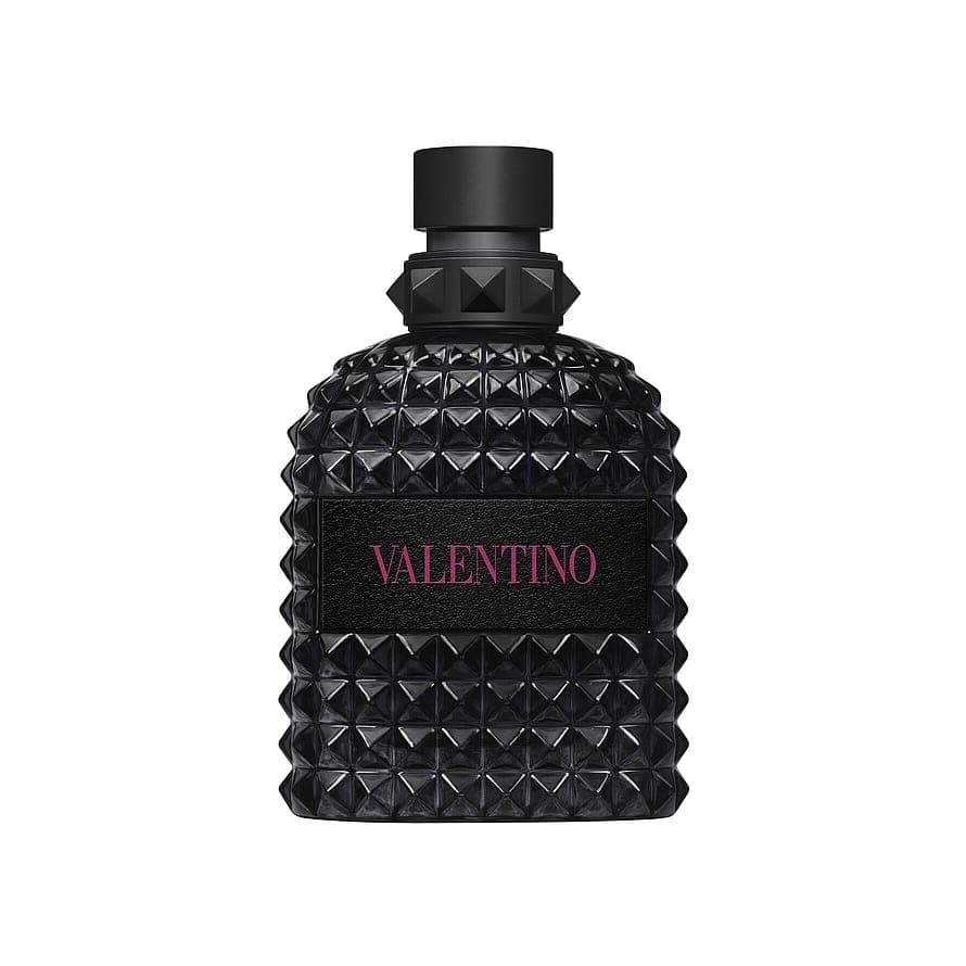 Born In Roma Extradose Uomo Parfum 100 ml