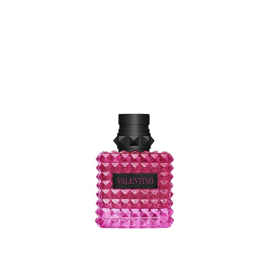 Born In Roma Extradose Donna Eau de Parfum 30 ml