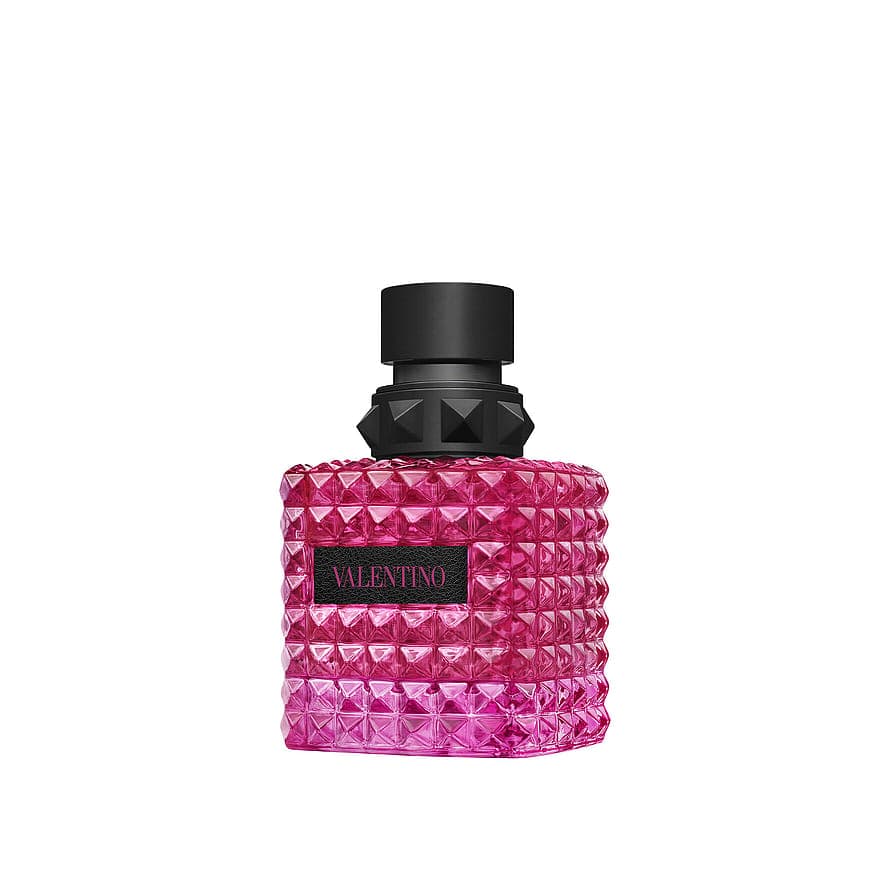 Born In Roma Extradose Donna Eau de Parfum 50 ml
