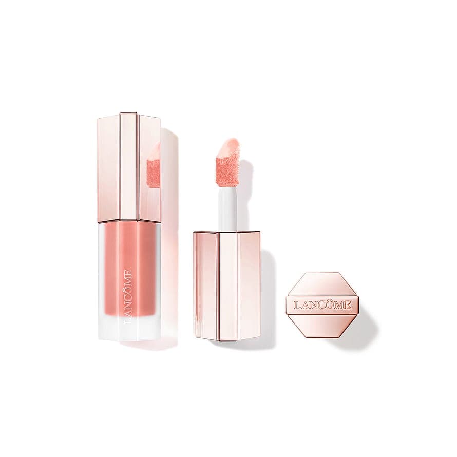 Face Idôle Liquid Blush 40
