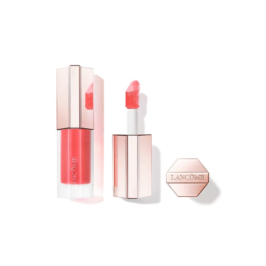 Face Idôle Liquid Blush 70