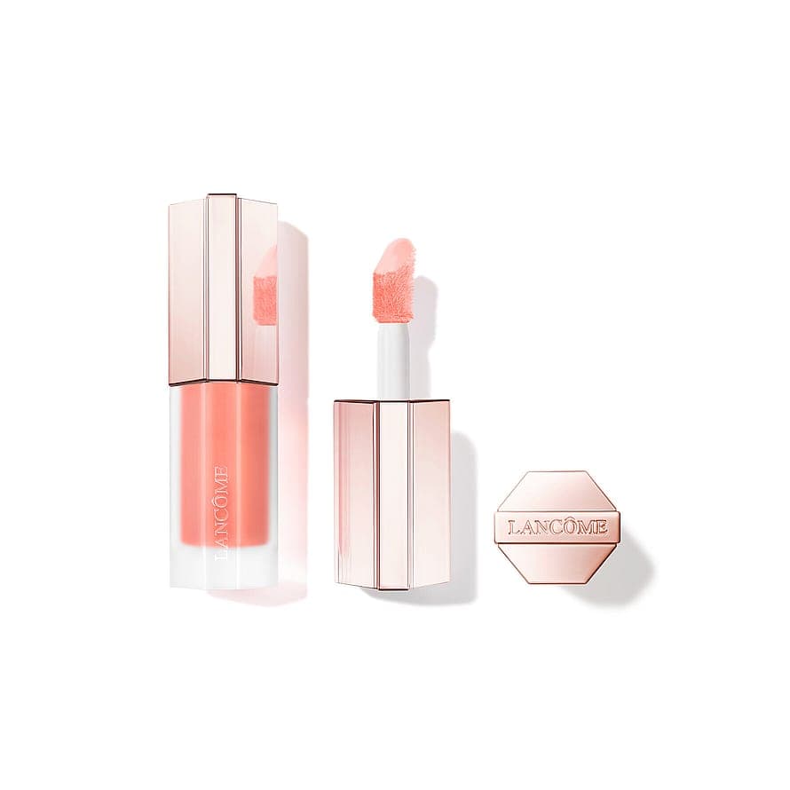Face Idôle Liquid Blush 30