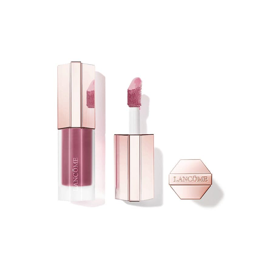 Face Idôle Liquid Blush 90