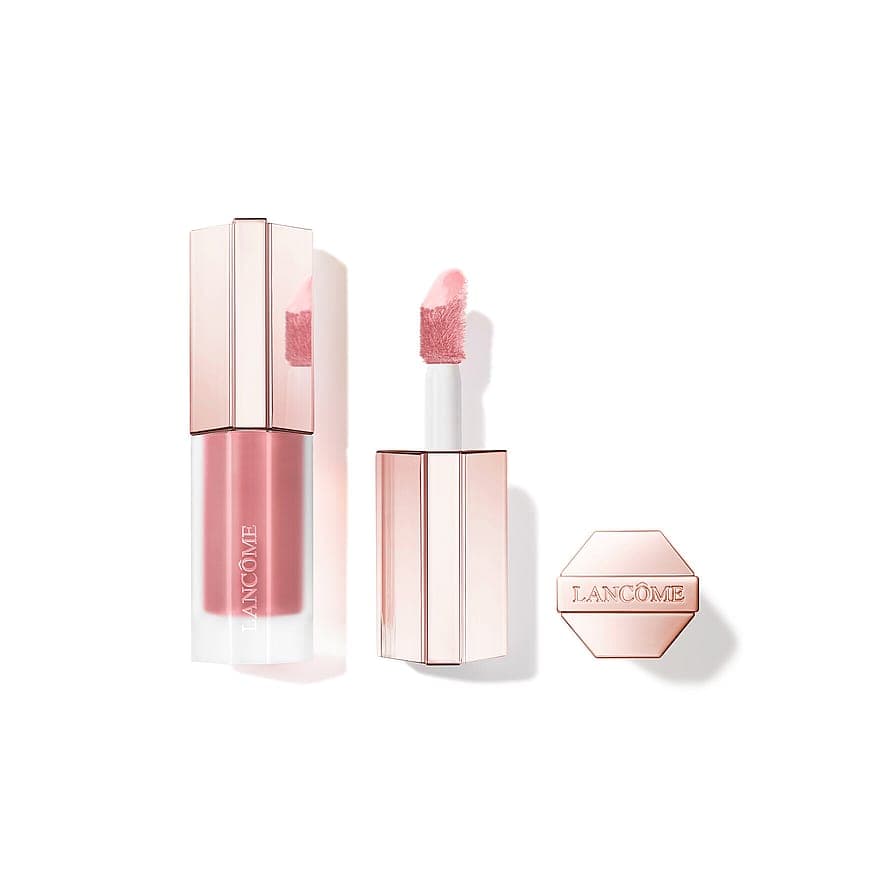 Face Idôle Liquid Blush 60