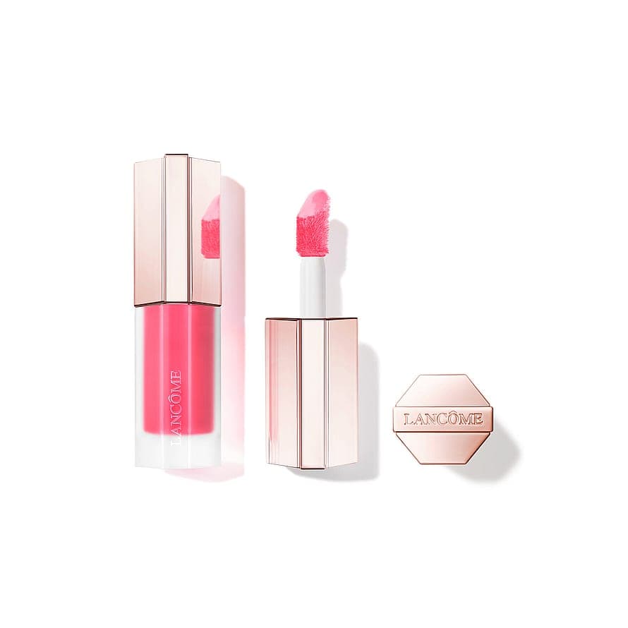 Face Idôle Liquid Blush 80