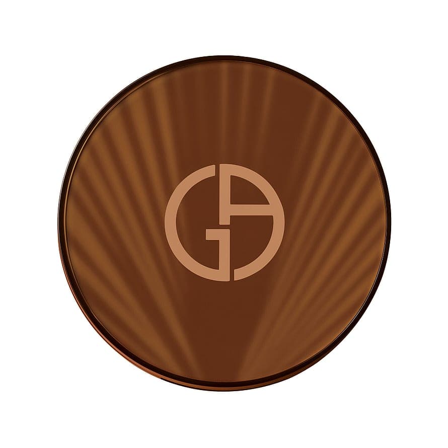 Luminous Silk Bronzer 120