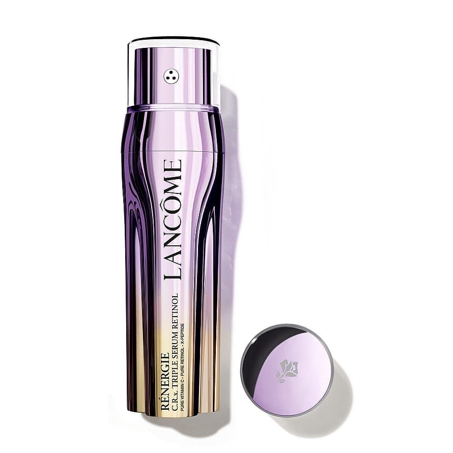 Rénergie C.R.x. Triple Serum Retinol 50 ml