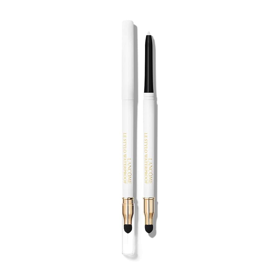 Le Stylo Waterproof 11