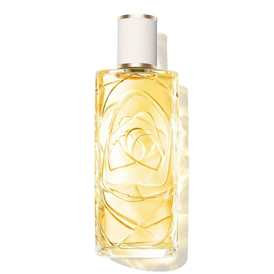 Les O Zenith Eau de Toilette 100 ml