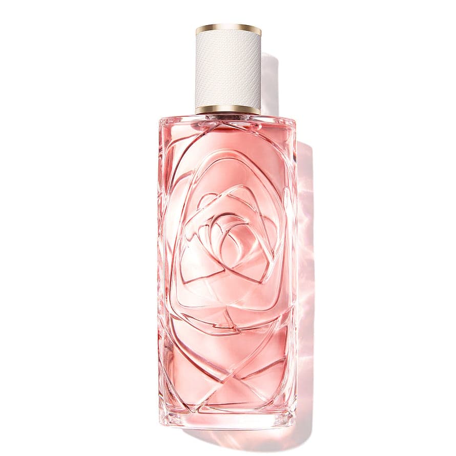Les O ver The Top Eau de Toilette 100 ml