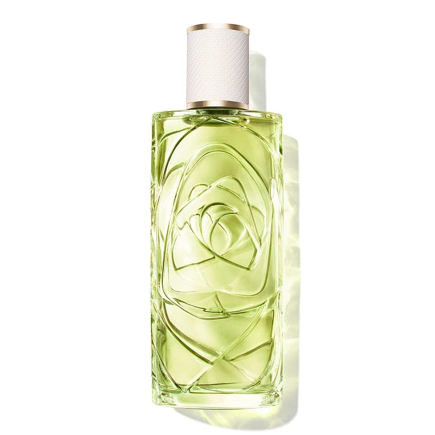 Les O Off Now Eau de Toilette 100 ml