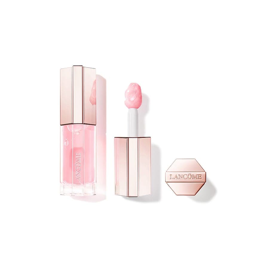 Lip Idole Juicytreat 10 Pink Ôh La La