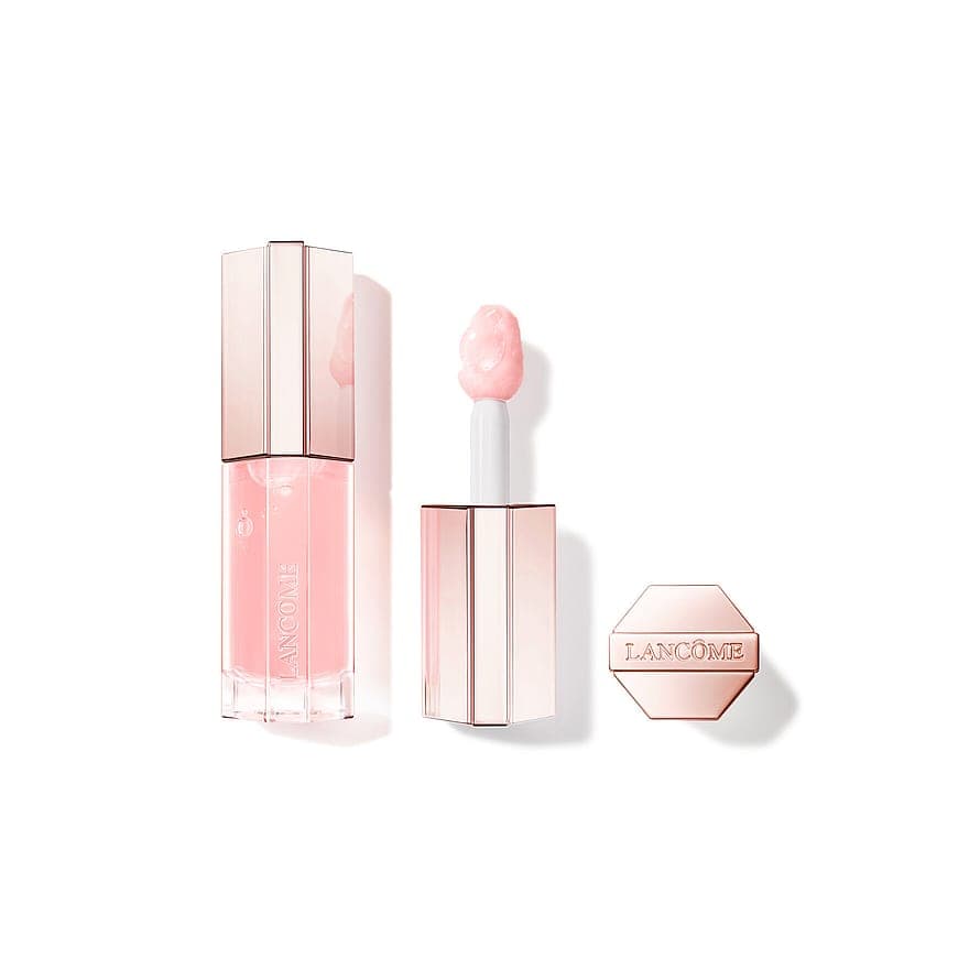 Lip Idole Juicytreat 22 Rosy Plump