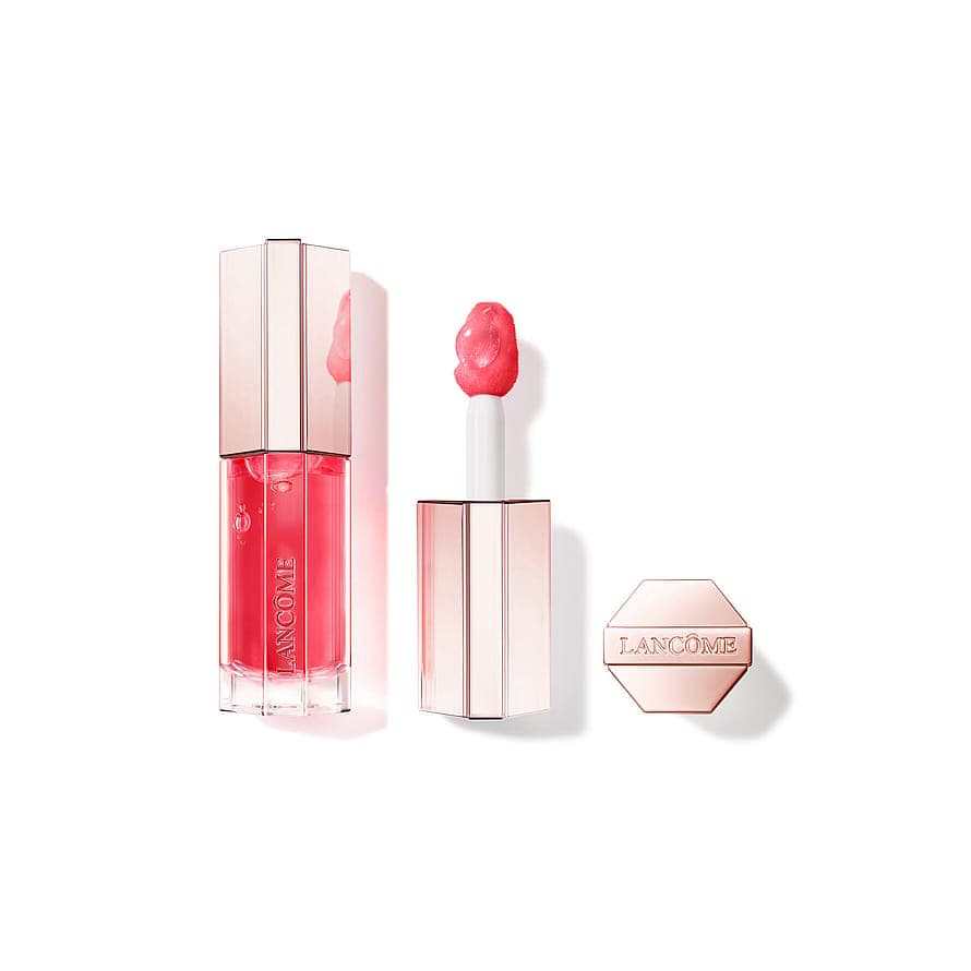 Lip Idole Juicytreat 12 Cherrylicious