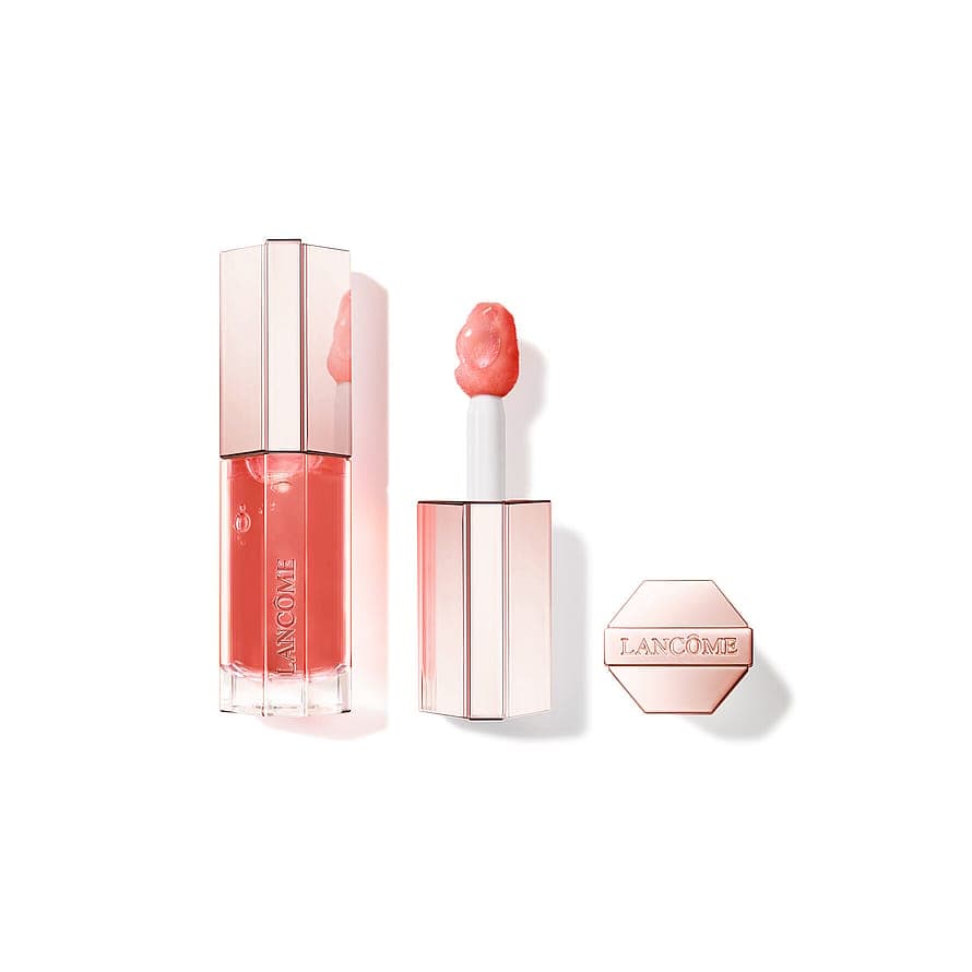 Lip Idole Juicytreat 16 Pinky Promise